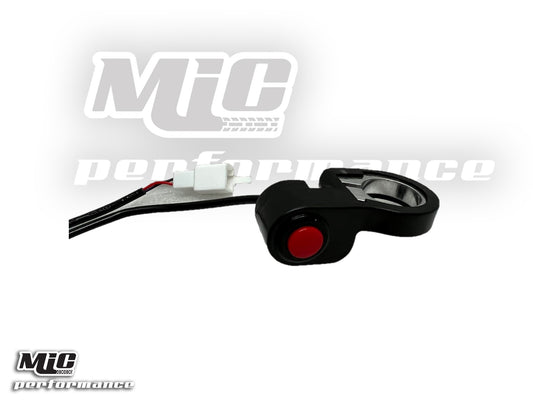 SWITCH-RECULON-MEGATRON-2022_Chinese_37802_1.jpeg