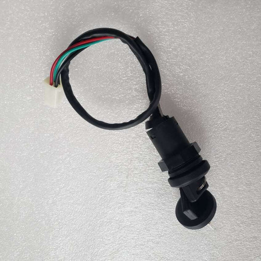 SWITCH-TAO-TAO_Chinese_22033_1.jpeg