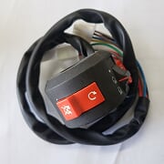 SWITCHLEFT-COMMAND-110B125D_Chinese_23720_1.jpeg