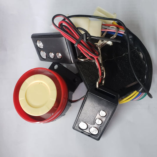 SYSTEM-ALARM_Chinese_20743_1.jpeg
