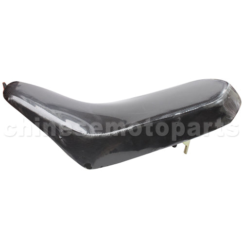 Seat-Set-for-50cc-125cc-ATV_Chinese_23555_1.jpeg