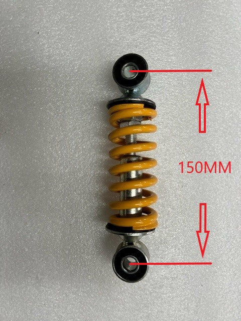 Shock-pocket-bike-150MM_Chinese_21357_1.jpeg