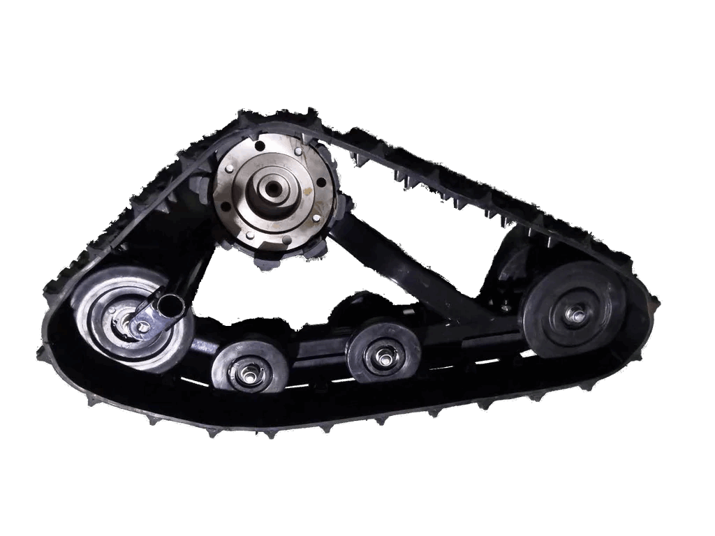 Snow-Track-Kit-for-All-Gio-125cc-ATVs_Chinese_95236_1.png