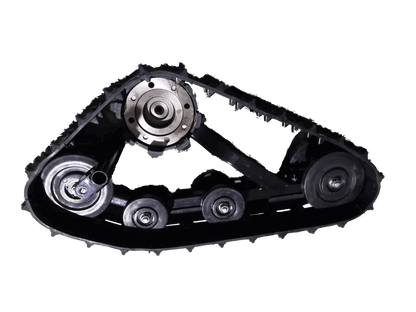 Snow-Track-Kit-for-All-Gio-125cc-ATVs_Chinese_95236_1.png