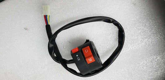 StartStop-SWITCH-pour-vtt-125-6-pin_Chinese_37381_1.jpeg