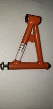 TABLE-EVRX-ORANGE_Chinese_37936_1.jpeg