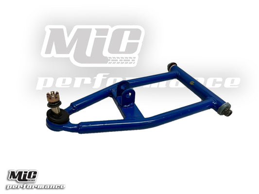 TABLE-INFERIEURE-MEGATRON-2022_Chinese_37783_1.jpeg