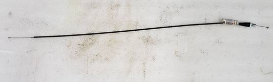 THROTTLE-CABLE_Chinese_36366_1.jpeg