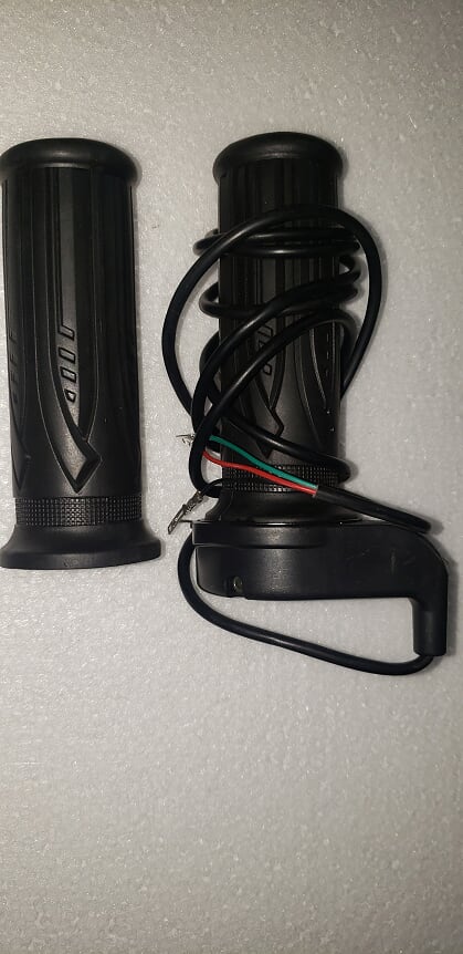 THROTTLE-E-BIKE_Chinese_22838_1.jpeg