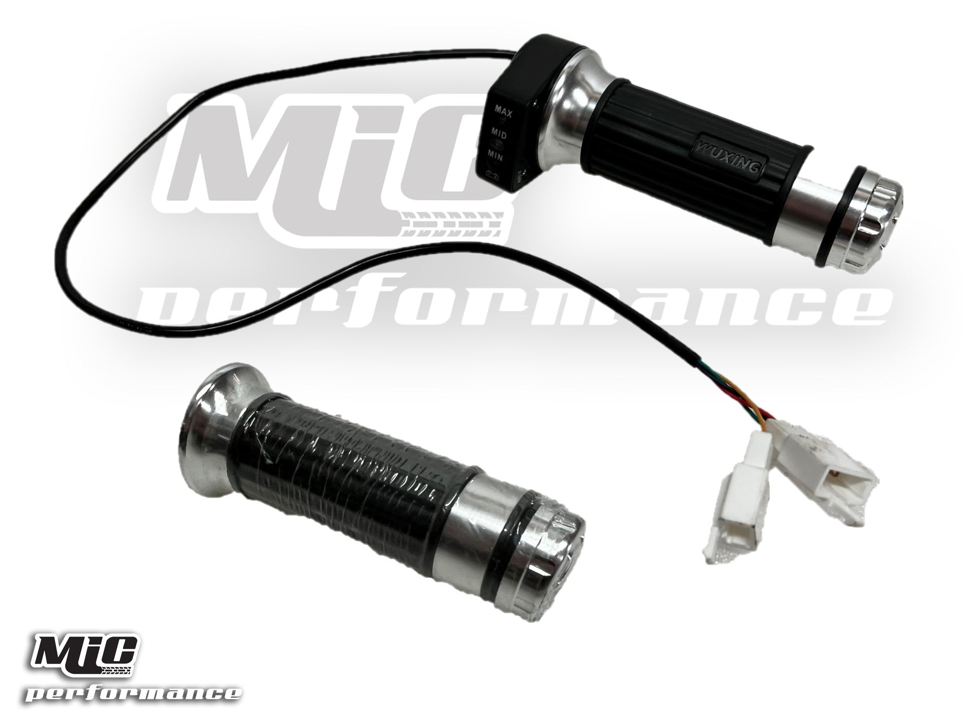 THROTTLE-MEGATRON-2022_Chinese_37795_1.jpeg