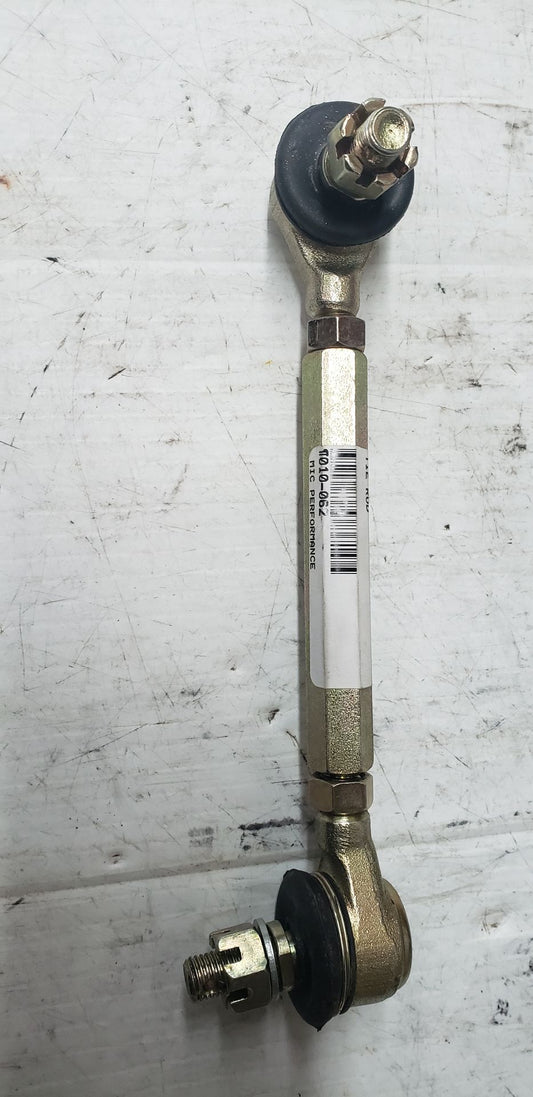 TIE-ROD-APOLLO-MOTORS_Chinese_20765_1.jpeg