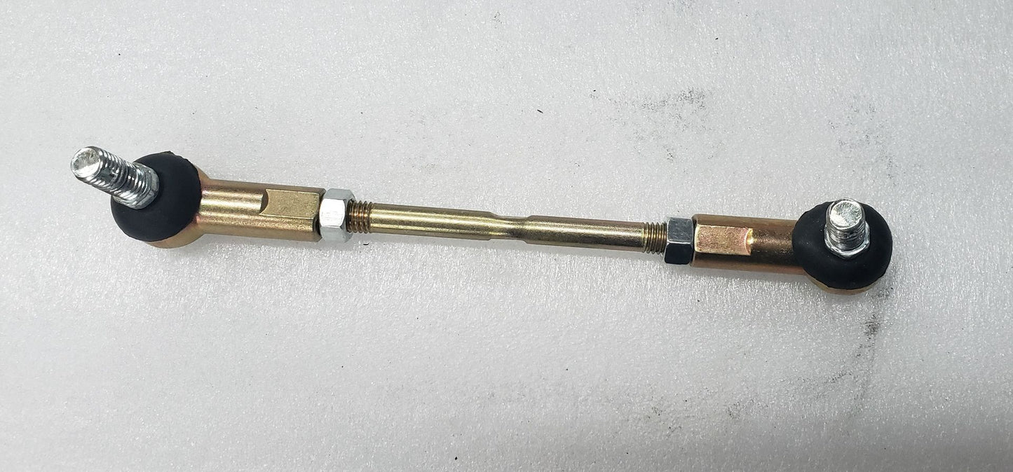 TIE-ROD-DEVASTATOR_Chinese_37651_1.jpeg