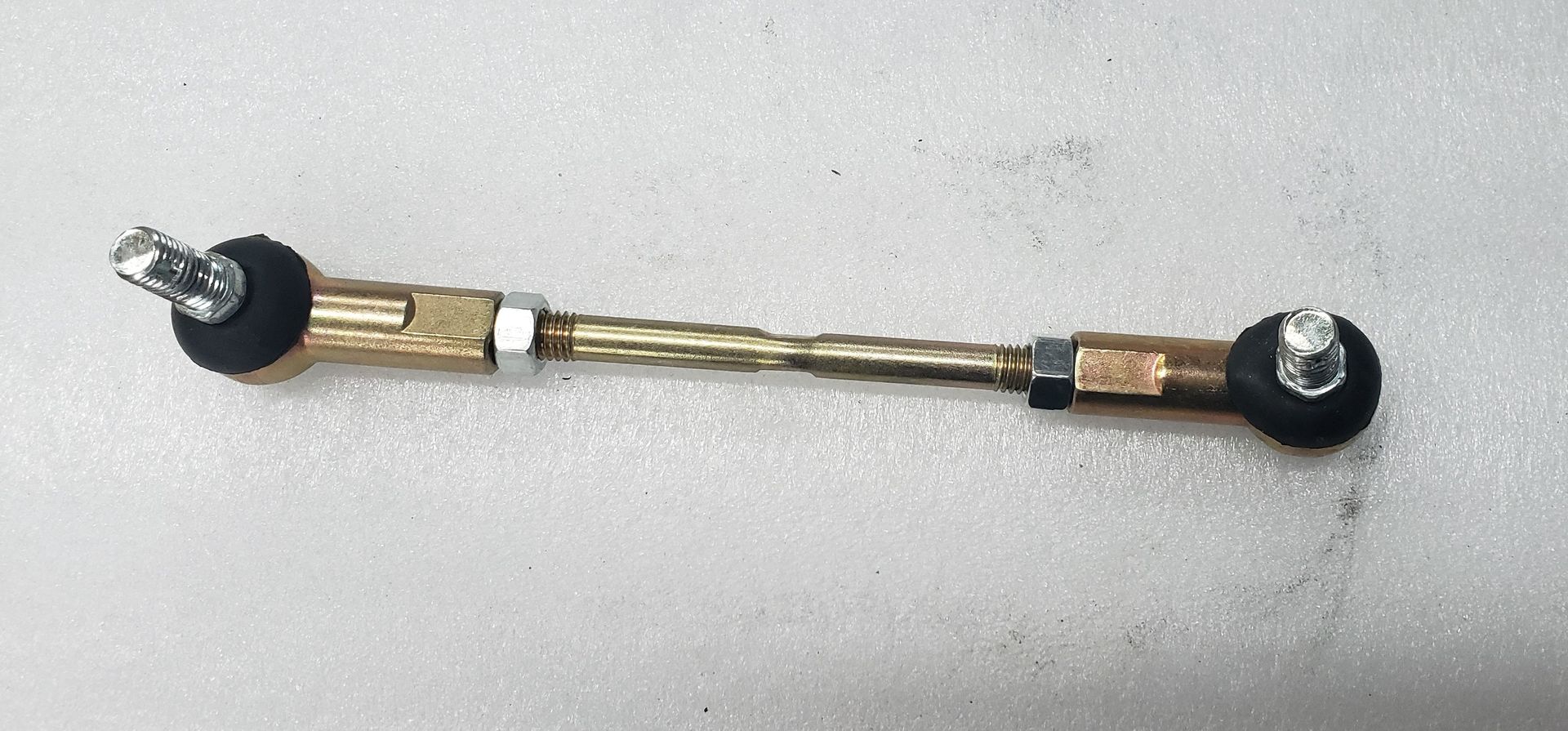 TIE-ROD-DEVASTATOR_Chinese_37651_1.jpeg