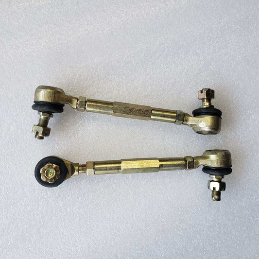 TIE-ROD-SET-110B_Chinese_23729_1.jpeg