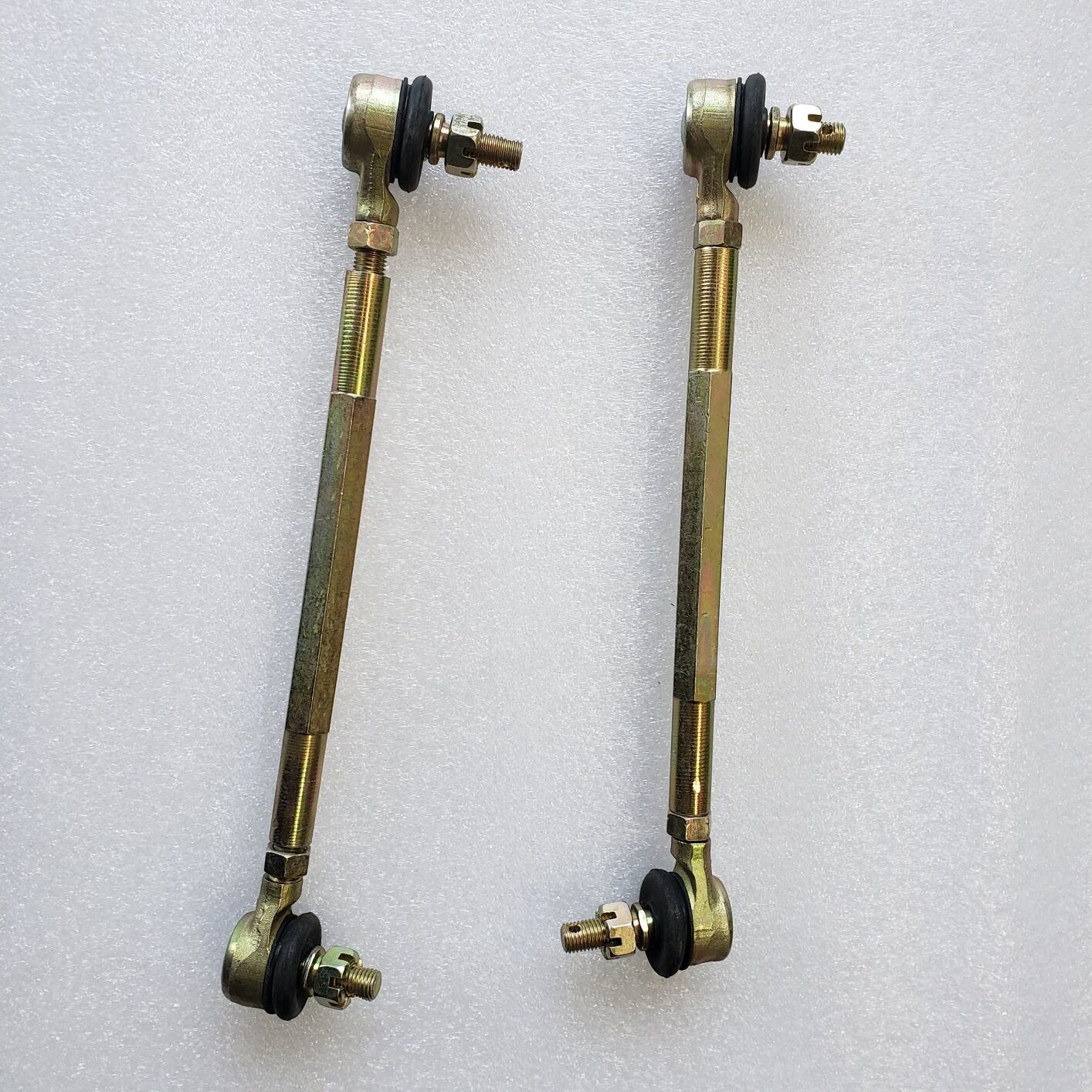 TIE-ROD-SET-125D-T-FORCE_Chinese_23730_1.jpeg