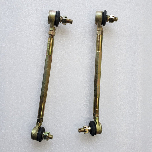 TIE-ROD-SET-125D-T-FORCE_Chinese_23730_1.jpeg