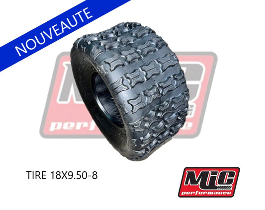 TIRE-18X9.5-8_Chinese_37387_1.jpeg