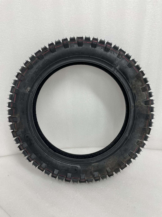 TIRE-2.50-10-TROTTINETTE_Chinese_105272_1.jpeg