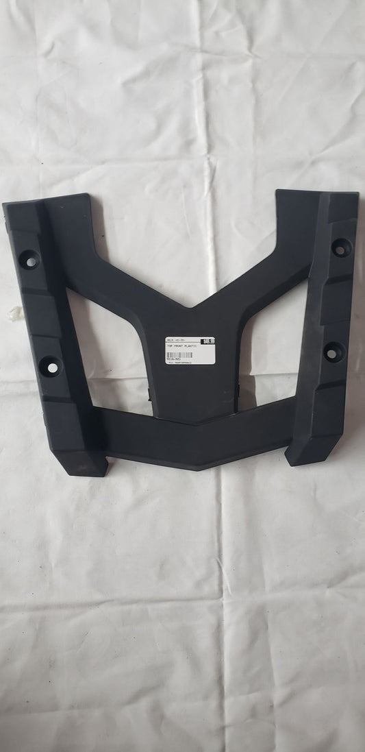 TOP-FRONT-PLASTIC-VRX-125_Chinese_20777_1.jpeg