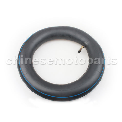TUBE-POCKET-12.5X2.75_Chinese_23514_1.jpeg