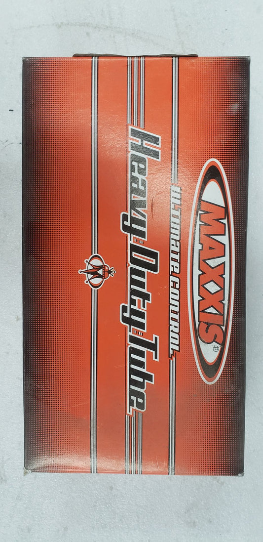 TUBE-TR4-10011012090-10-0390-0003_New-Parts_136_1.jpeg