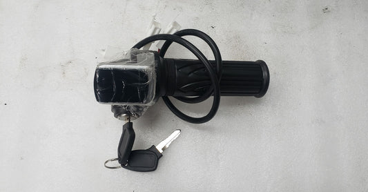 Throttle-de-E-Flash-1000_Chinese_37712_1.jpeg