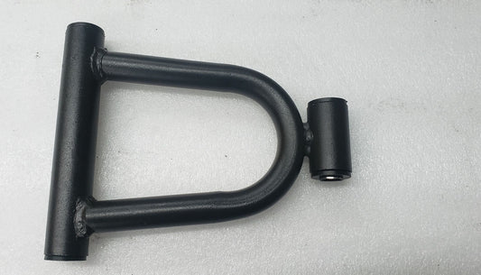 UPPER-A-ARM-SET_Chinese_37660_1.jpeg
