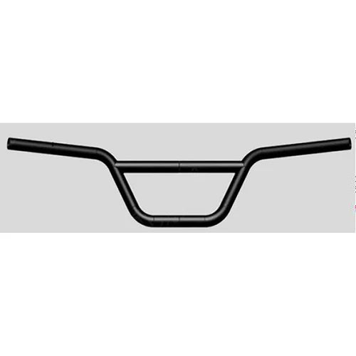 ATV Handle Bar (ATA 135 DU)