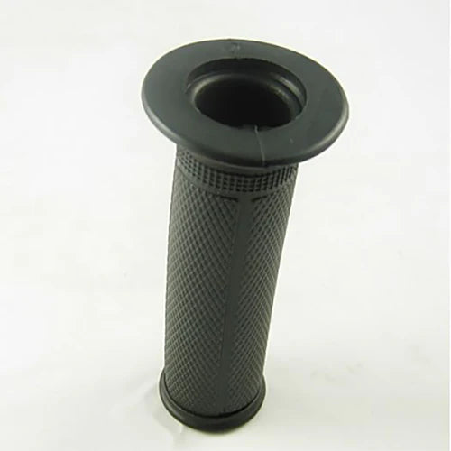 Hand Grip Set (ATA 135 DU)