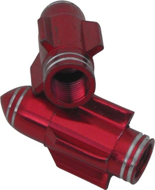 VALVE-STEM-CAPS_Chinese_22425_1.jpeg