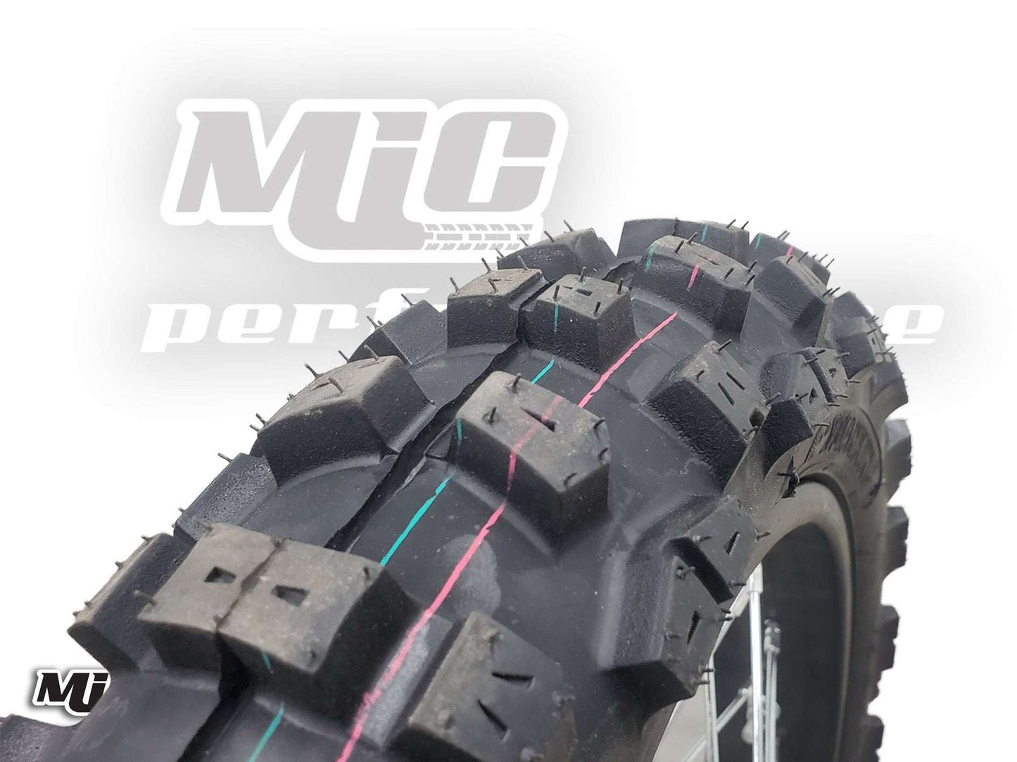 VM125-FRONT-WHEEL-COMPLETE-19_Chinese_82607_1.jpeg