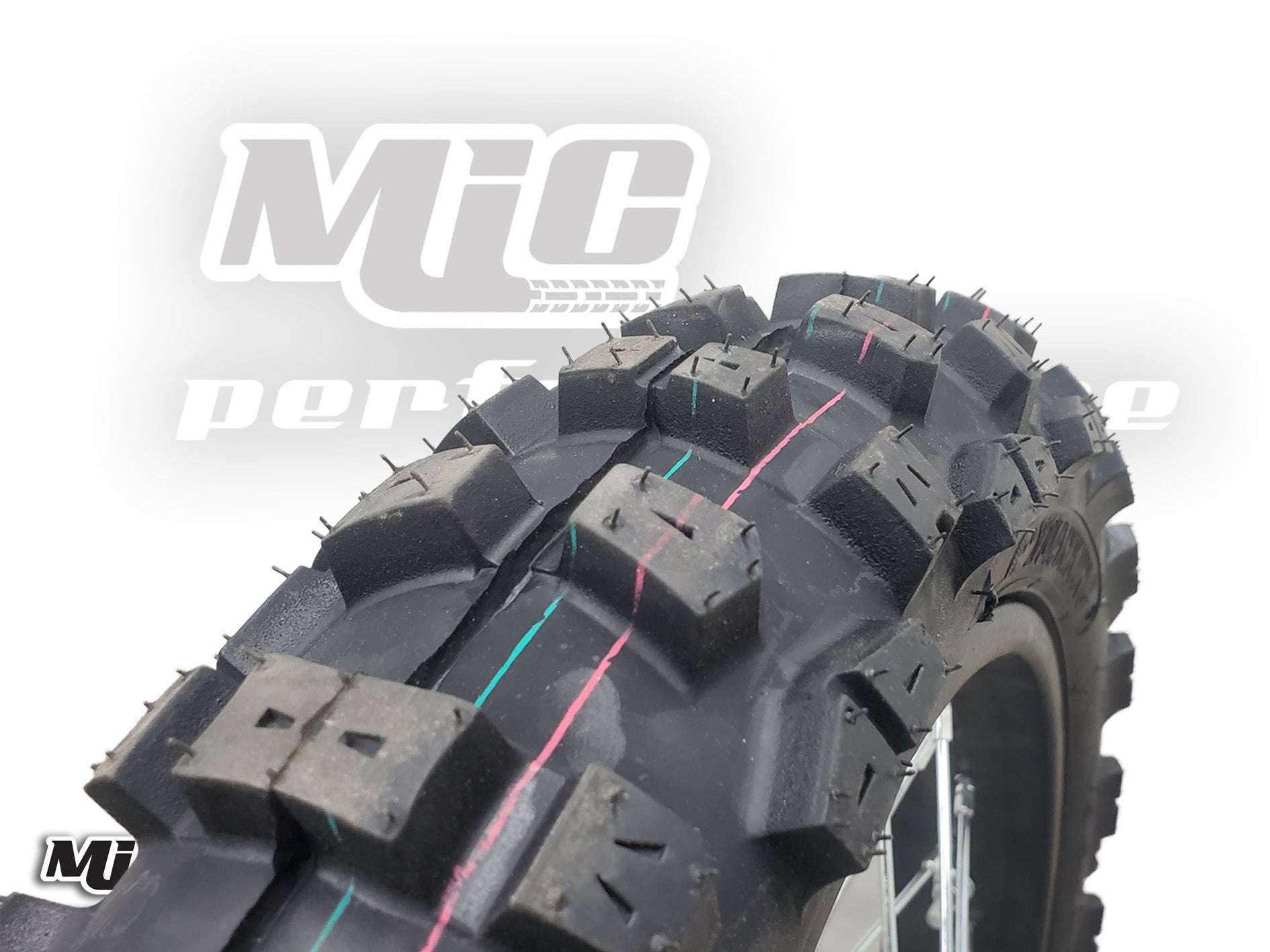 VM125-FRONT-WHEEL-COMPLETE-19_Chinese_82607_1.jpeg