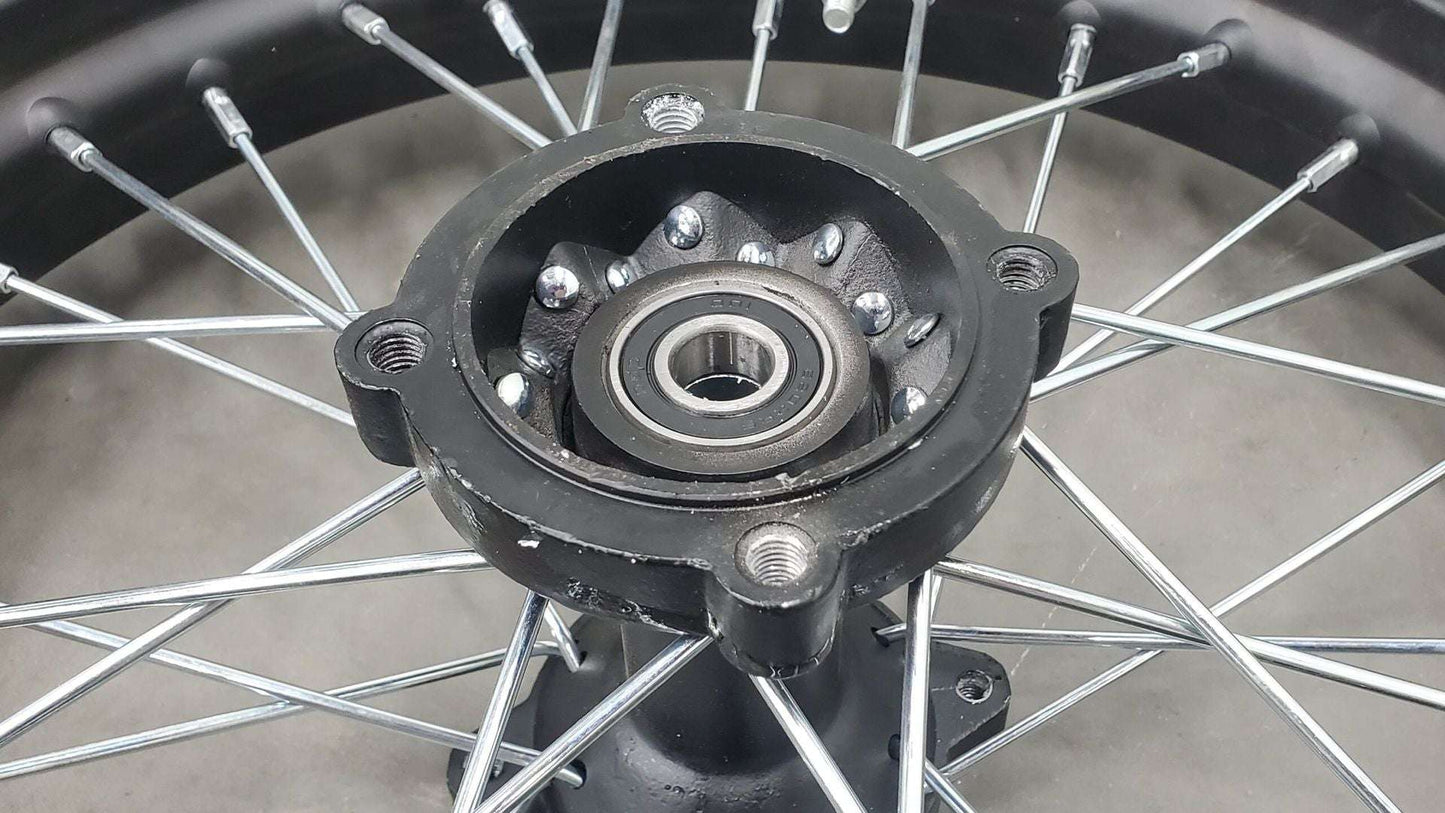 VM125-FRONT-WHEEL-COMPLETE-19_Chinese_82607_1.jpeg