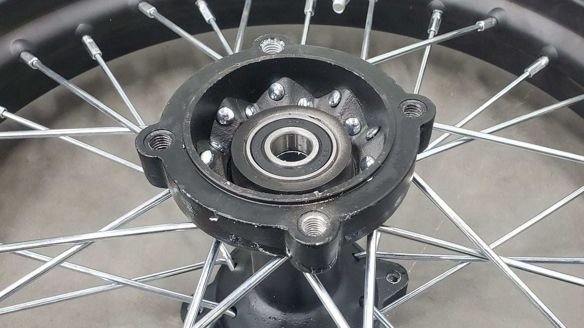 VM125-FRONT-WHEEL-COMPLETE-19_Chinese_82607_1.jpeg