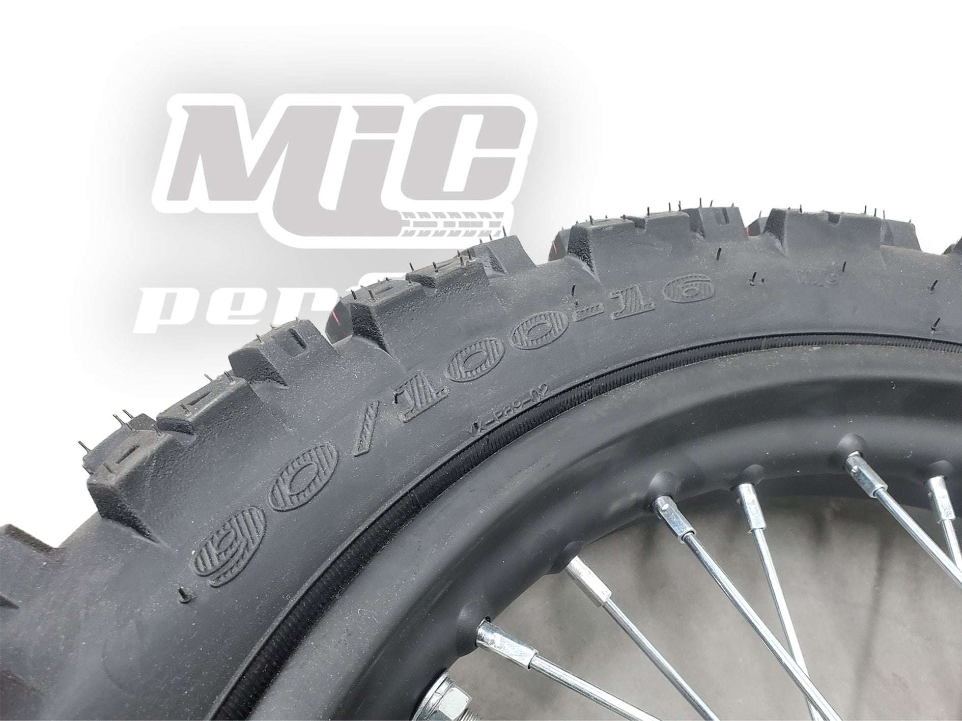 VM125-FRONT-WHEEL-COMPLETE-19_Chinese_82607_1.jpeg