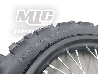 VM125-FRONT-WHEEL-COMPLETE-19_Chinese_82607_1.jpeg