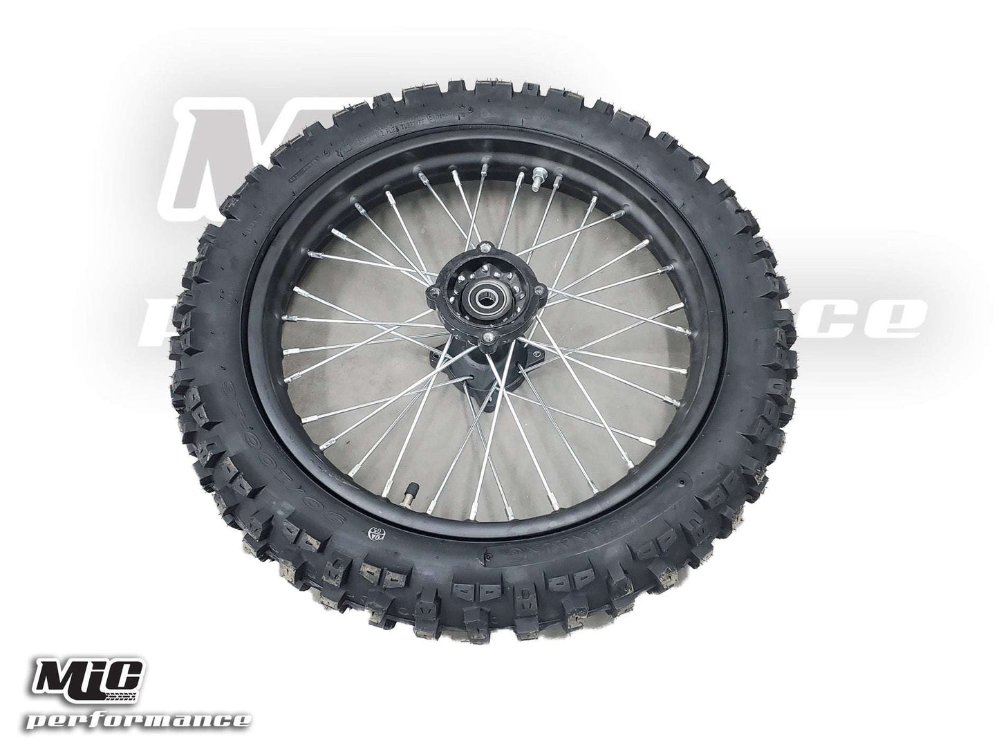 VM125-FRONT-WHEEL-COMPLETE-19_Chinese_82607_1.jpeg