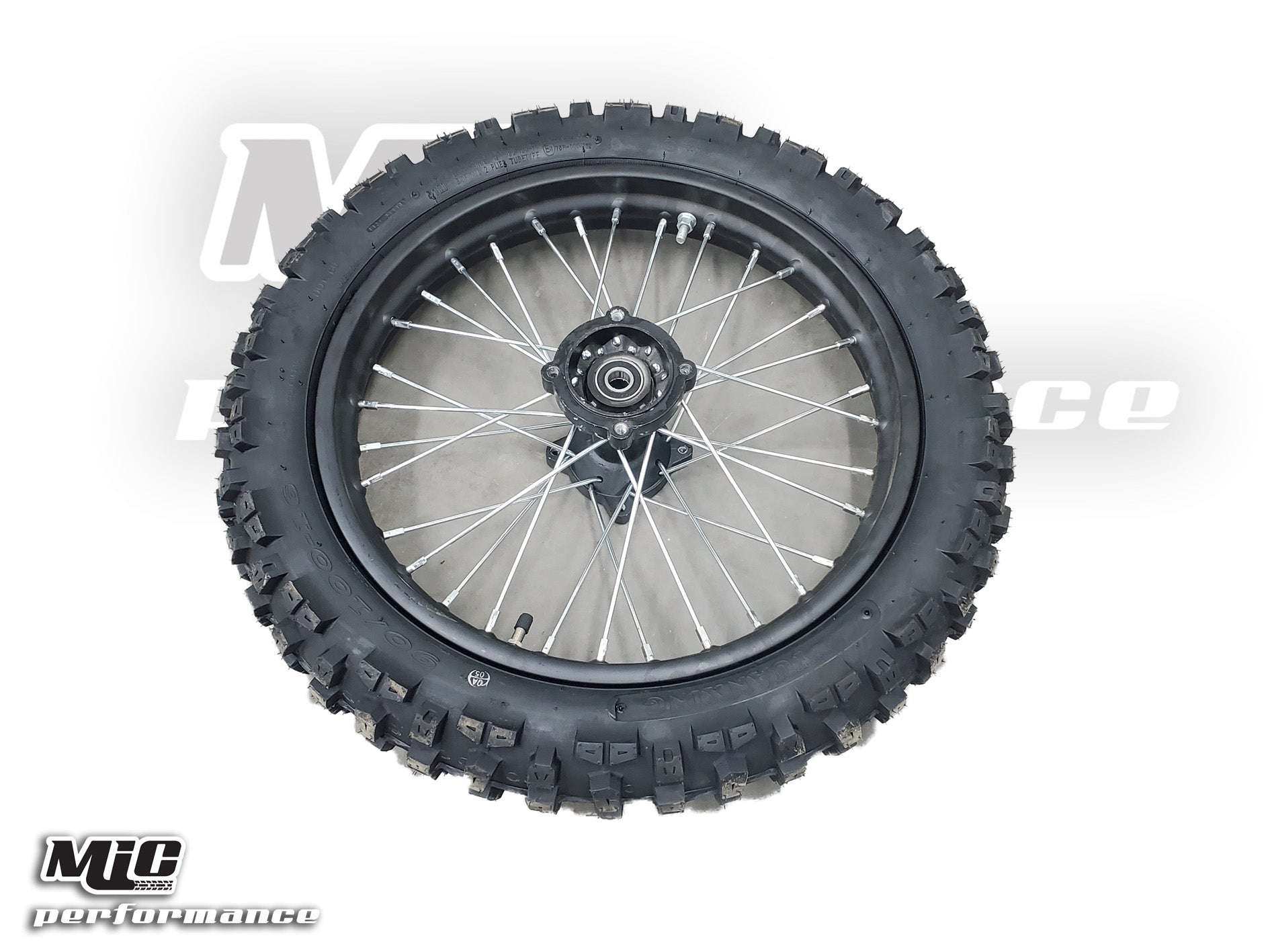 VM125-FRONT-WHEEL-COMPLETE-19_Chinese_82607_1.jpeg