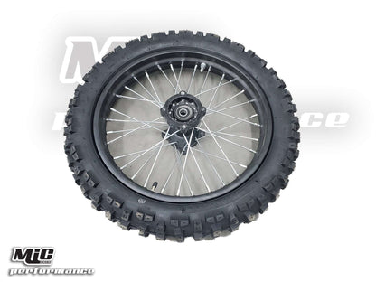 VM125-FRONT-WHEEL-COMPLETE-19_Chinese_82607_1.jpeg