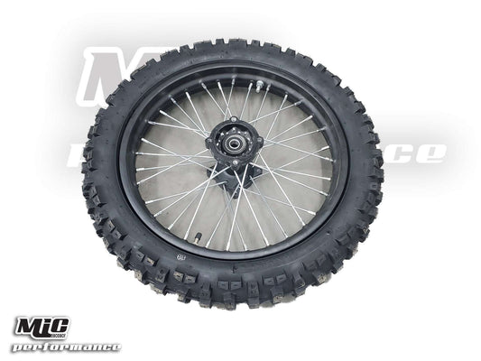 VM125-FRONT-WHEEL-COMPLETE-19_Chinese_82607_1.jpeg