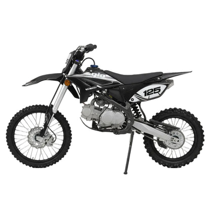 Motocross VM 125 PREMIUM