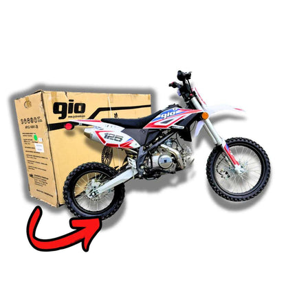 VM125 boîte 1.1