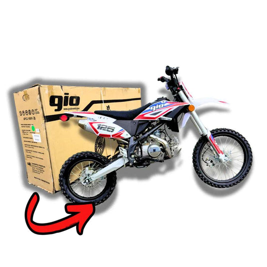 VM125 boîte 1.1