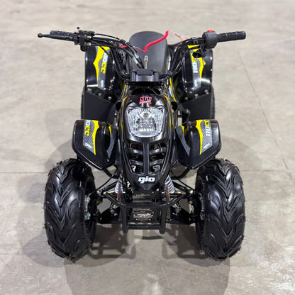VTT 110P