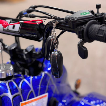 VTT 110B