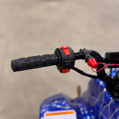 VTT 110B