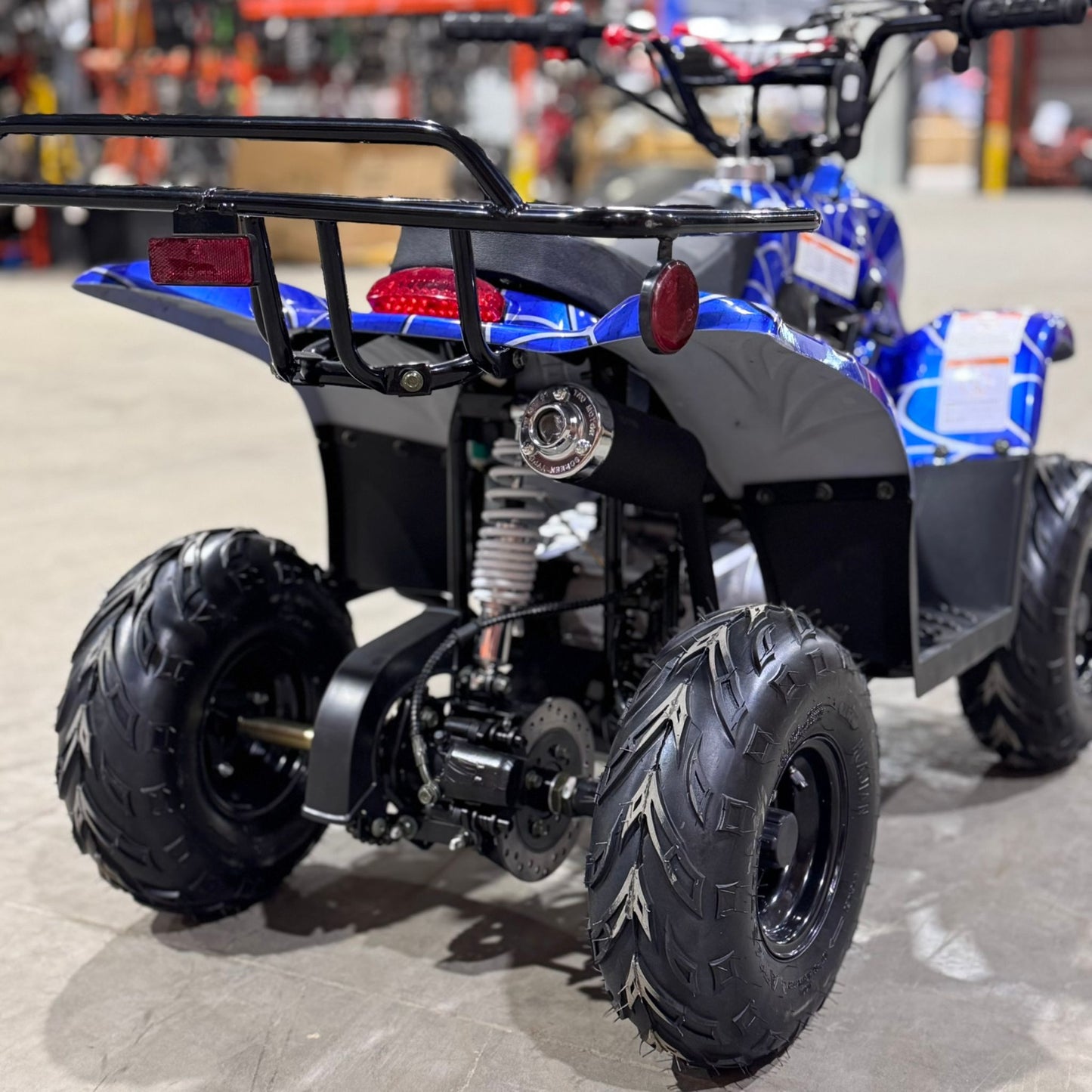 VTT 110B