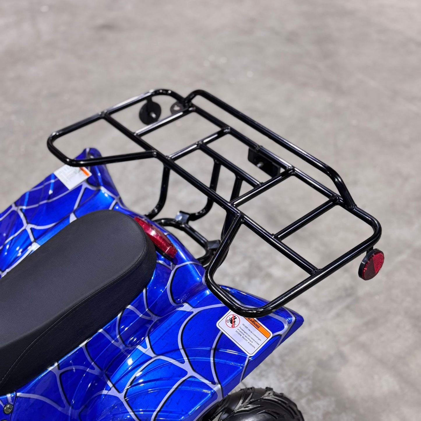 VTT 110B