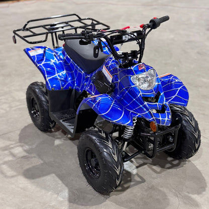VTT 110B