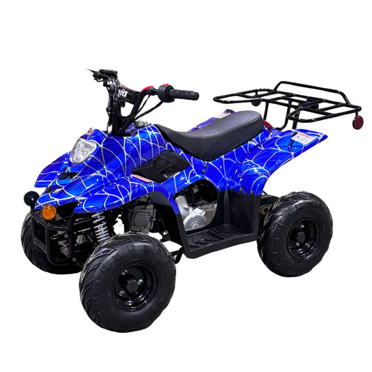 VTT 110B